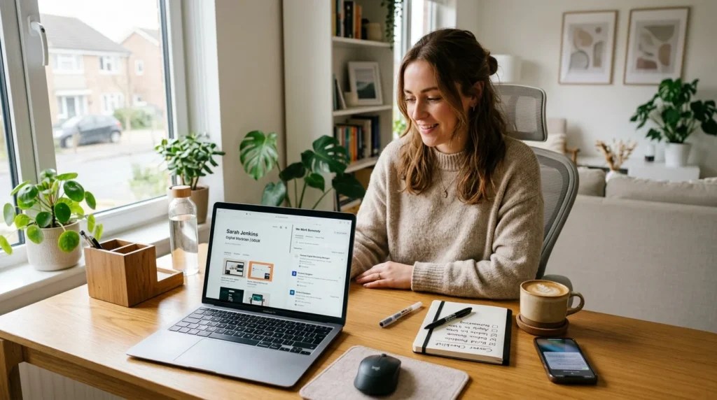 Cómo conseguir tu primer trabajo o cliente remoto
